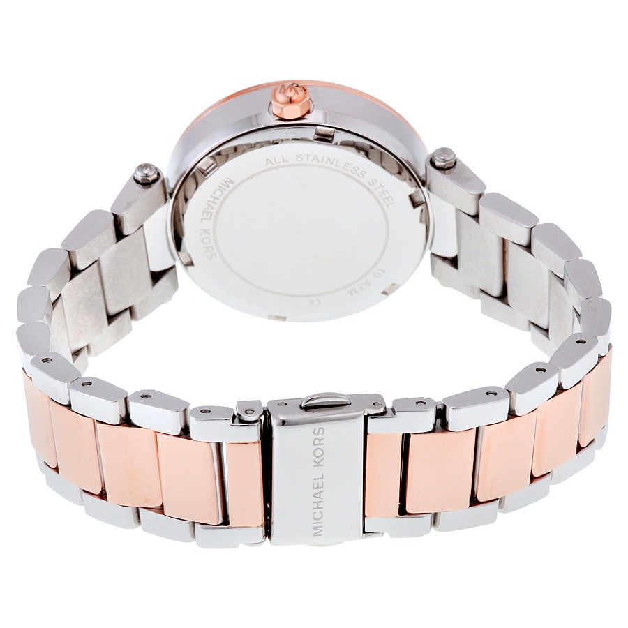 Michael Kors MK6306 Michael Kors