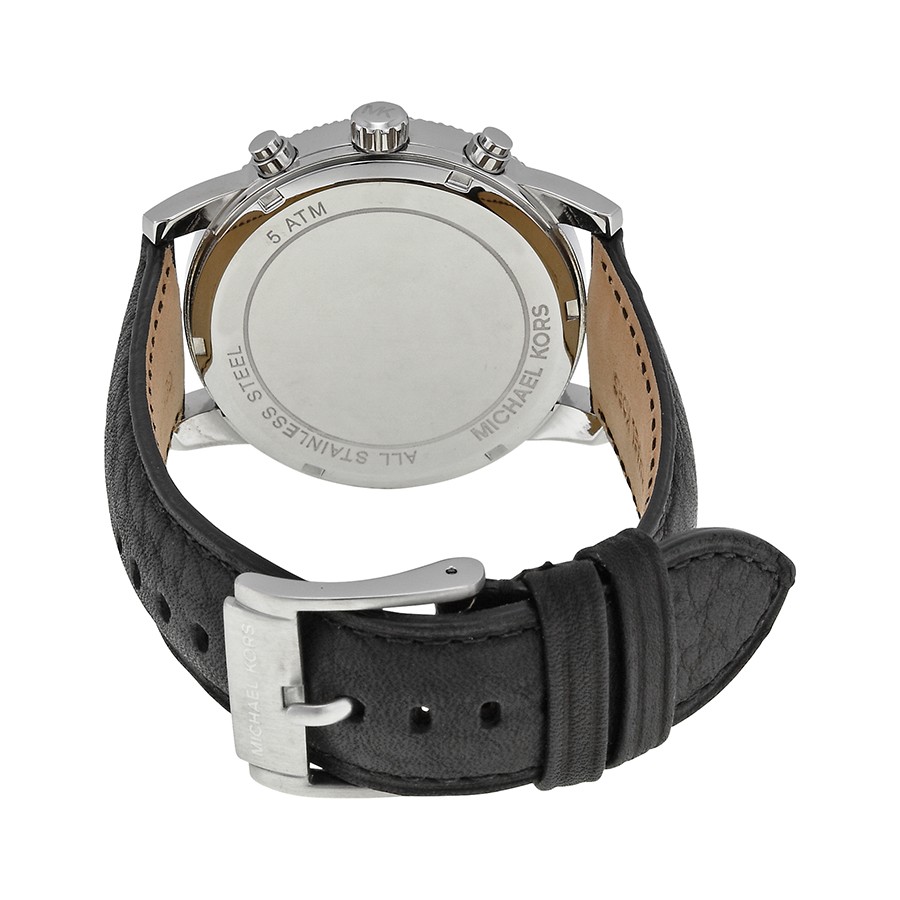 Michael Kors MK8393 Michael Kors