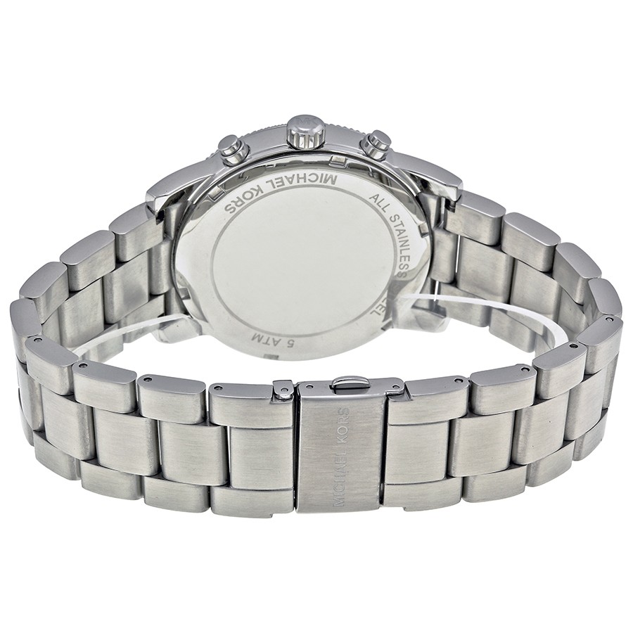 Michael Kors MK8395 Michael Kors