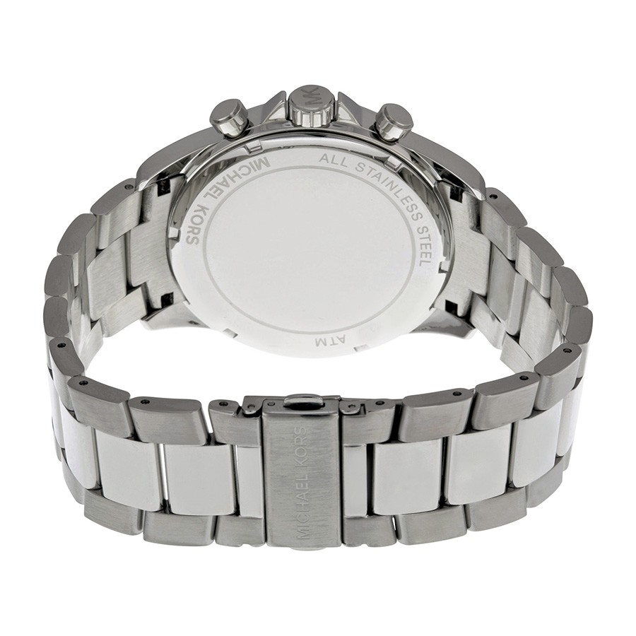 Michael Kors MK8413 Michael Kors