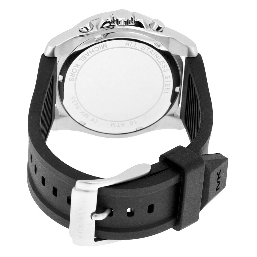 Michael Kors MK8435 Michael Kors