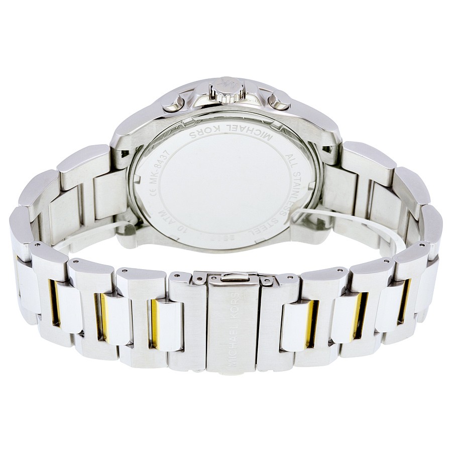 Michael Kors MK8437 Michael Kors
