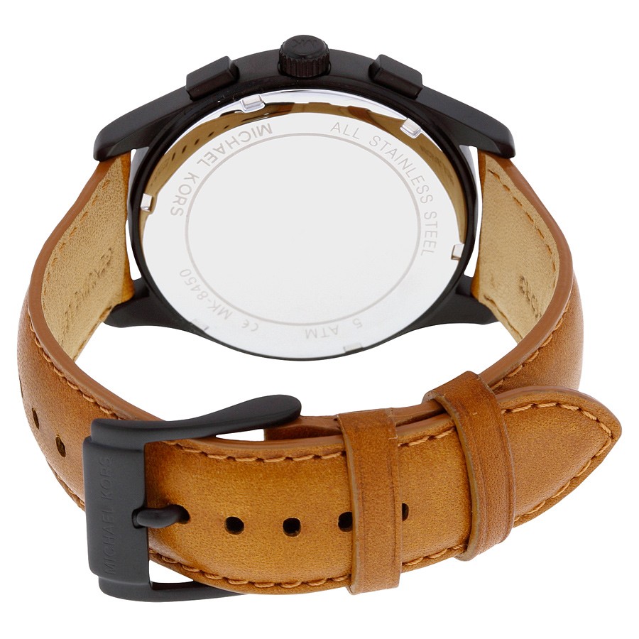 Michael Kors MK8450 Michael Kors