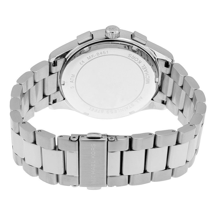 Michael Kors MK8451 Michael Kors