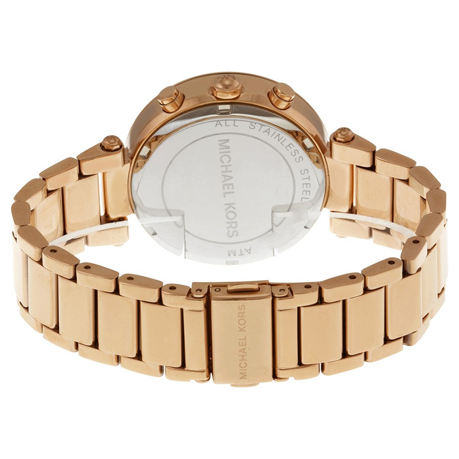 Michael Kors MK5491 Michael Kors