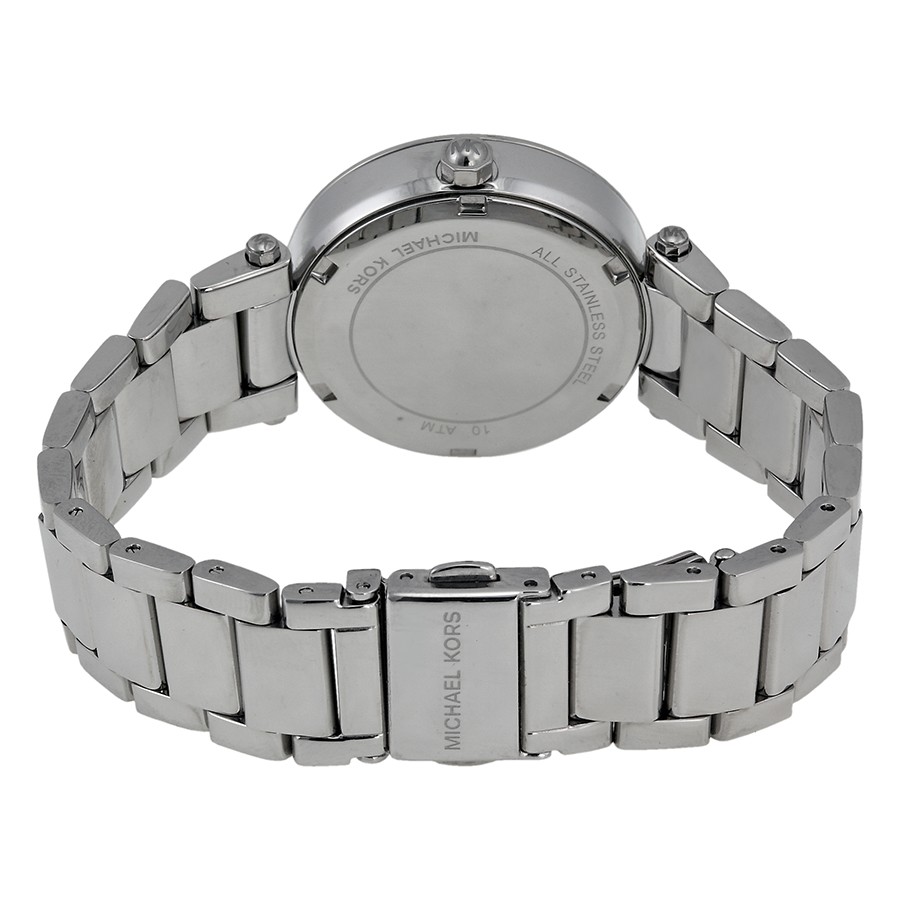 Michael Kors MK5615 Michael Kors