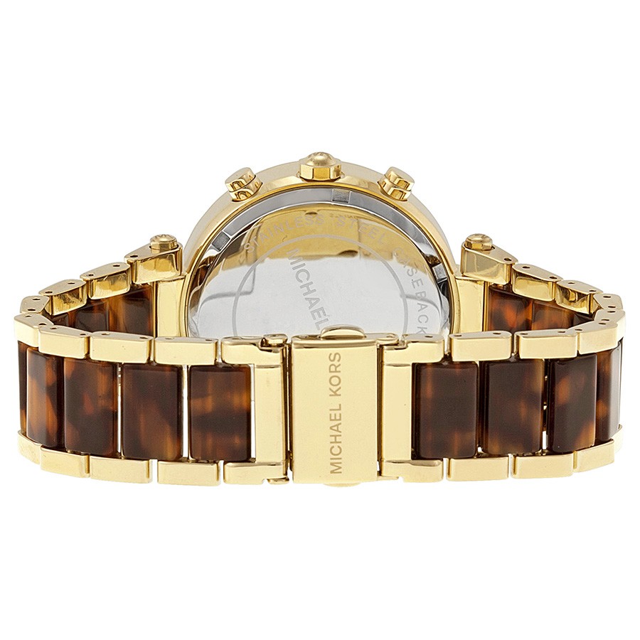 Michael Kors MK5688 Michael Kors