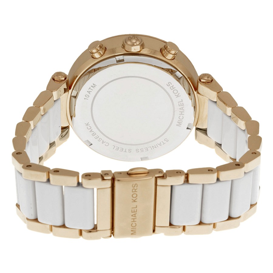 Michael Kors MK5774 Michael Kors