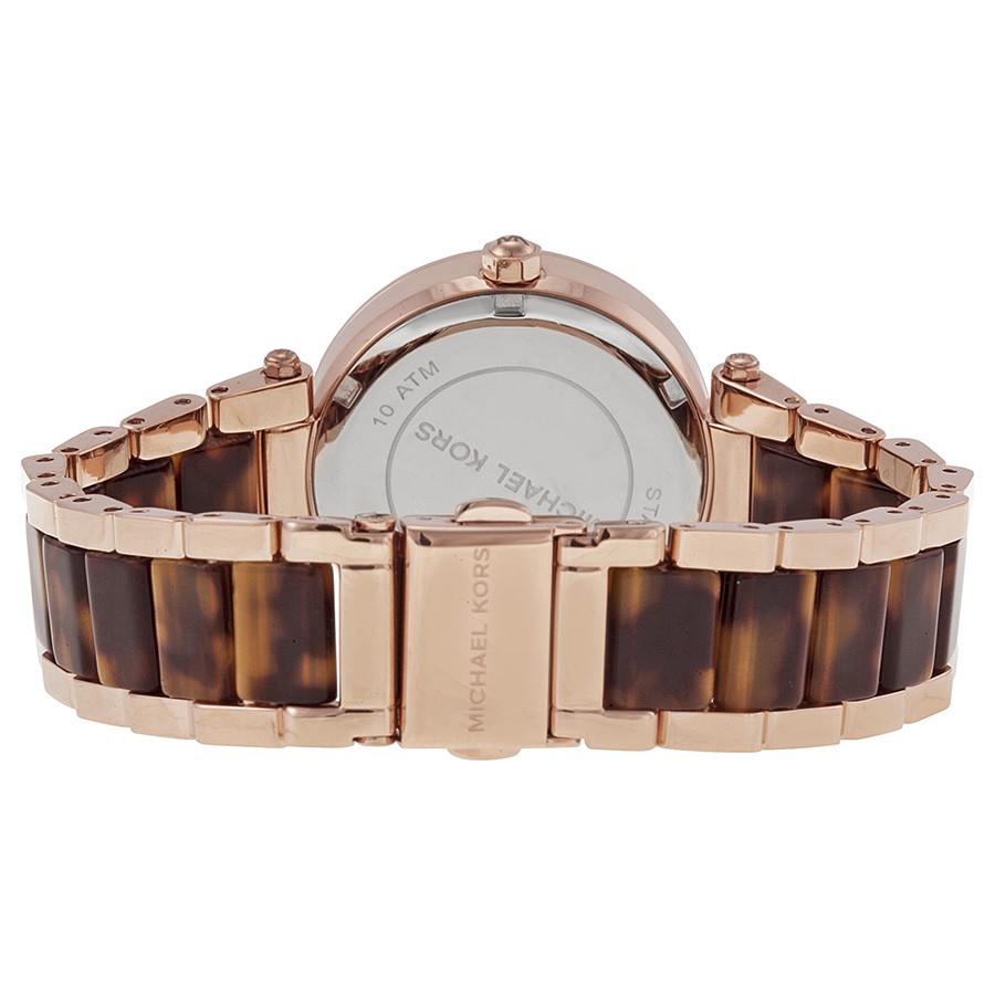 Michael Kors MK5841 Michael Kors
