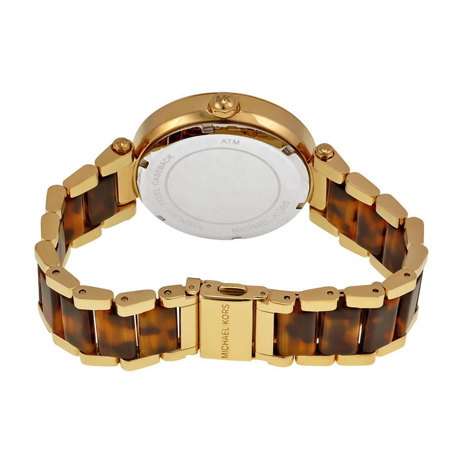 Michael Kors MK6109 Michael Kors