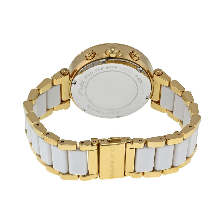 Michael Kors MK6119 Michael Kors