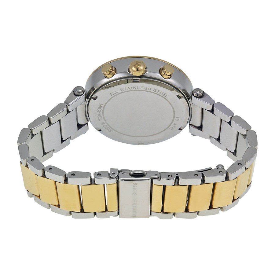 Michael Kors MK6140 Michael Kors