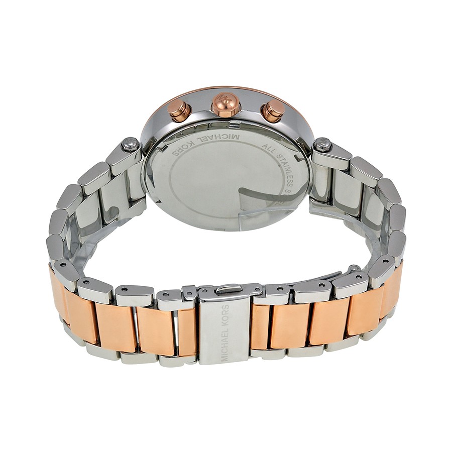 Michael Kors MK6141 Michael Kors