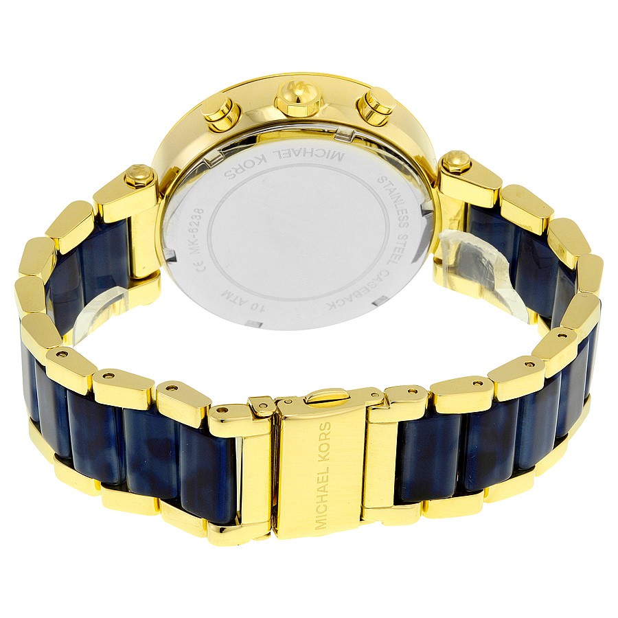 Michael Kors MK6238 Michael Kors