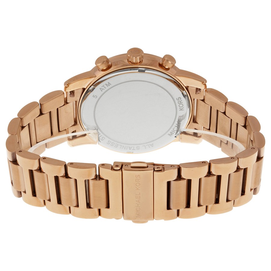 Michael Kors MK8370 Michael Kors