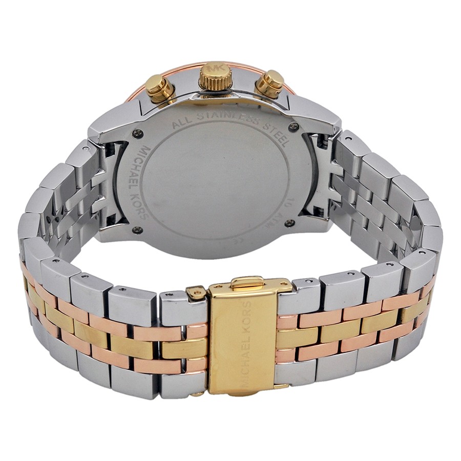 Michael Kors MK5650 Michael Kors