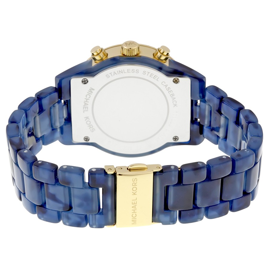 Michael Kors MK6278 Michael Kors