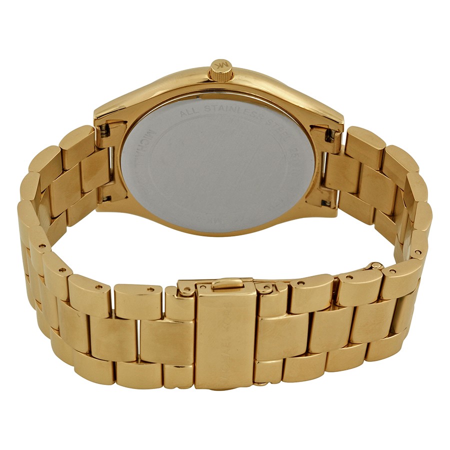 Michael Kors MK3179 Michael Kors