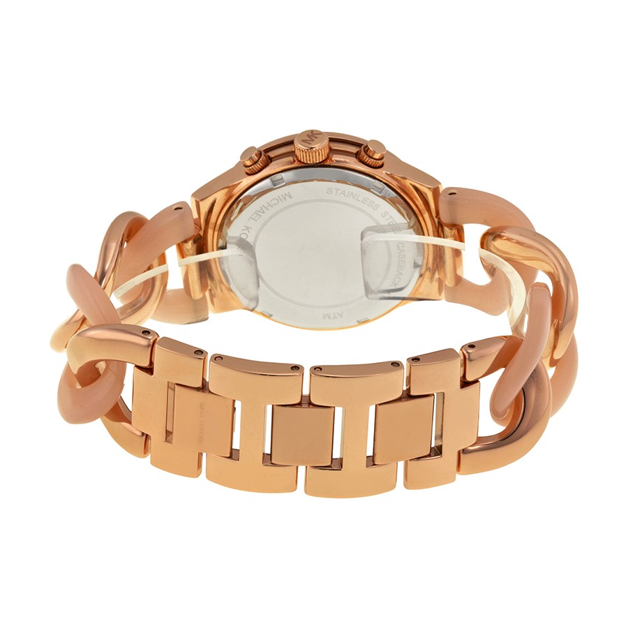 Michael Kors MK4283 Michael Kors