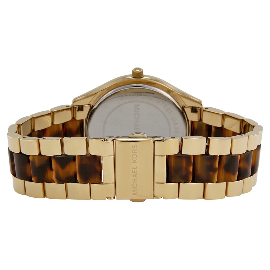 Michael Kors MK4284 Michael Kors