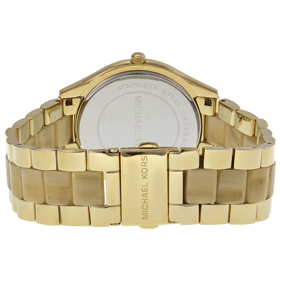 Michael Kors MK4285 Michael Kors