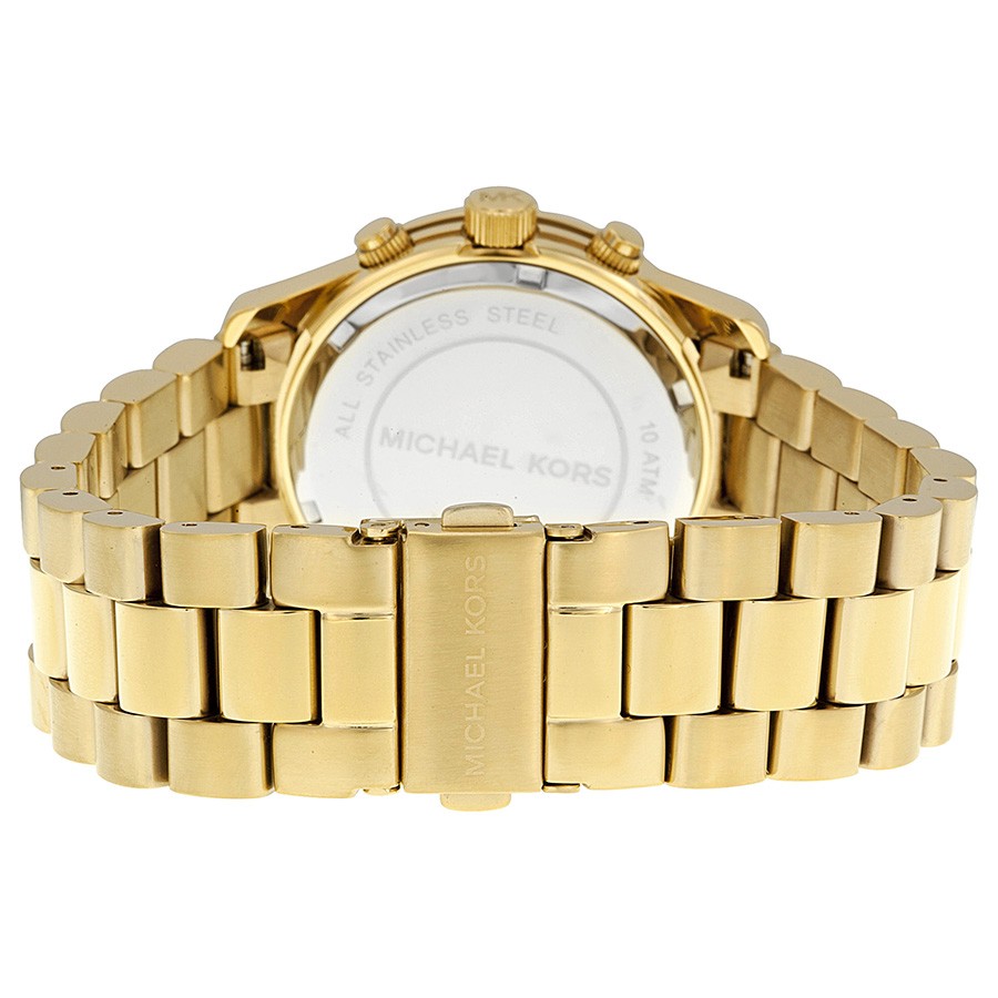 Michael Kors MK5055 Michael Kors