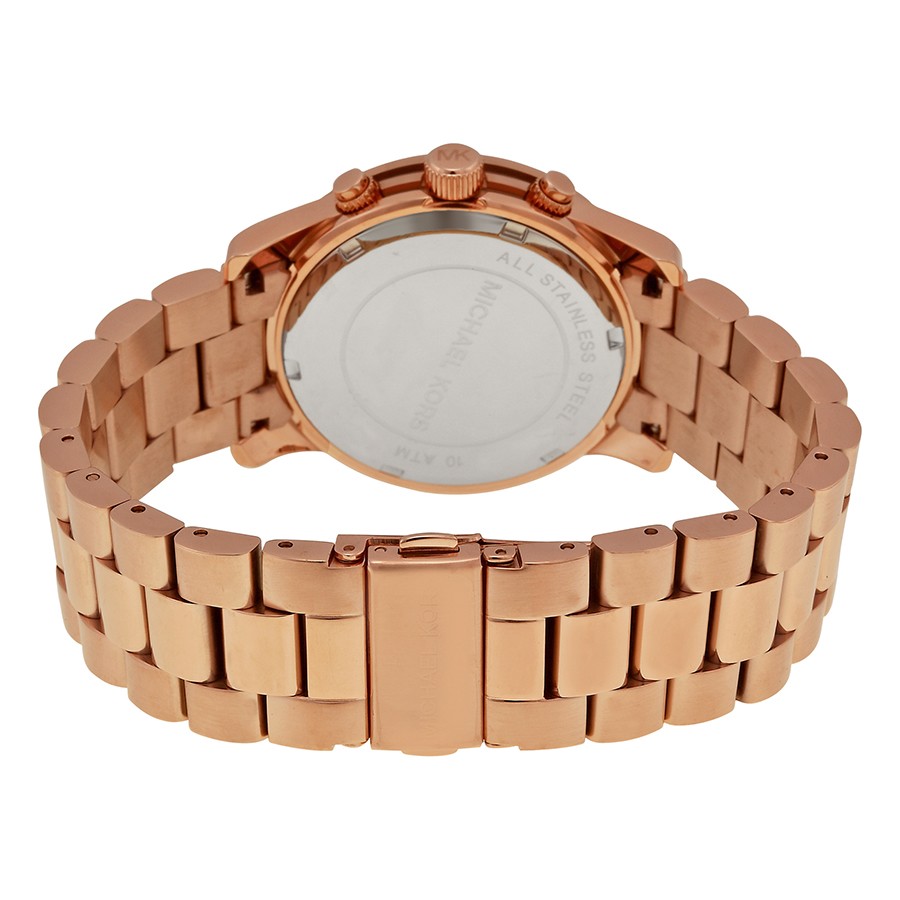 Michael Kors MK5128 Michael Kors
