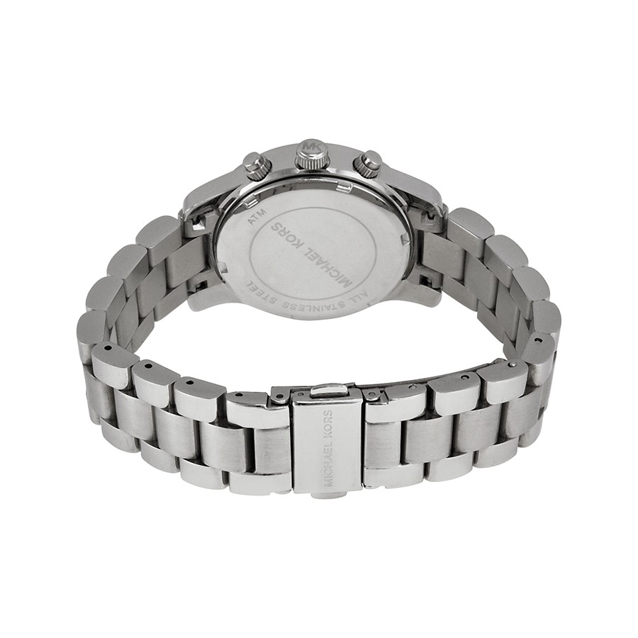 Michael Kors MK5428 Michael Kors