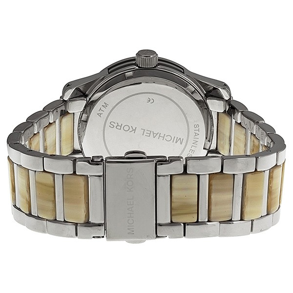 Michael Kors MK5787 Michael Kors