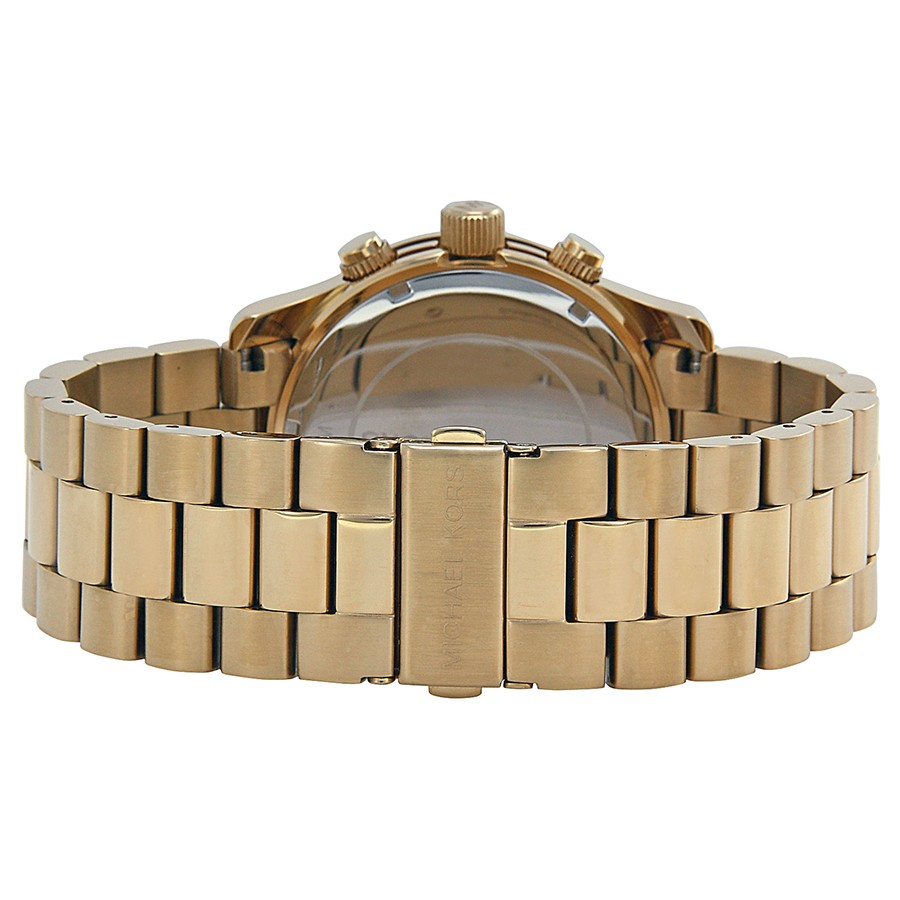 Michael Kors MK5930 Michael Kors