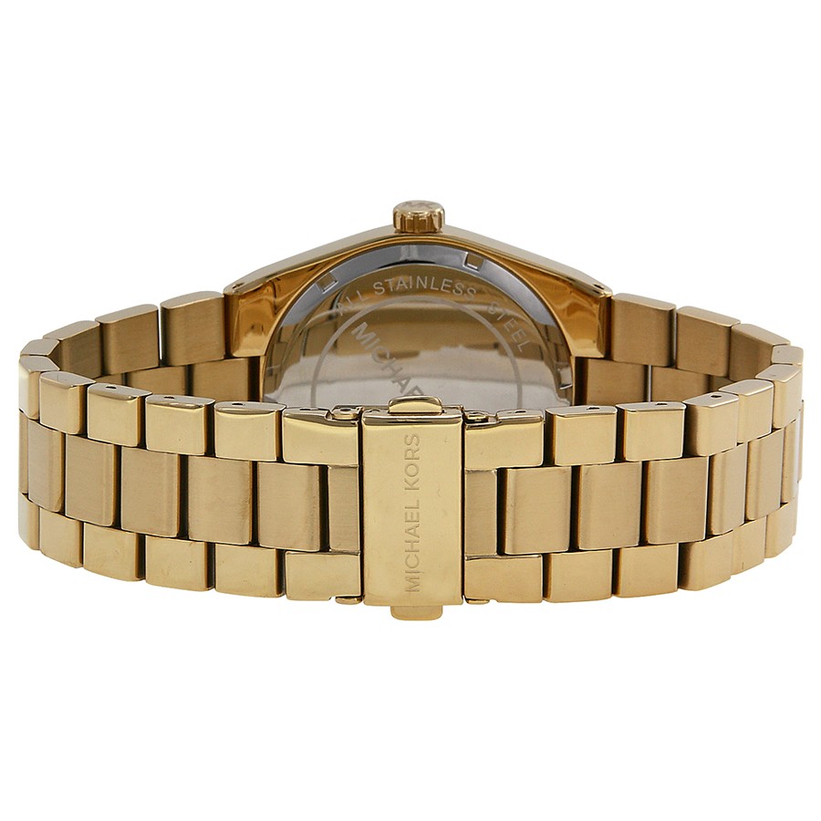 Michael Kors MK5936 Michael Kors