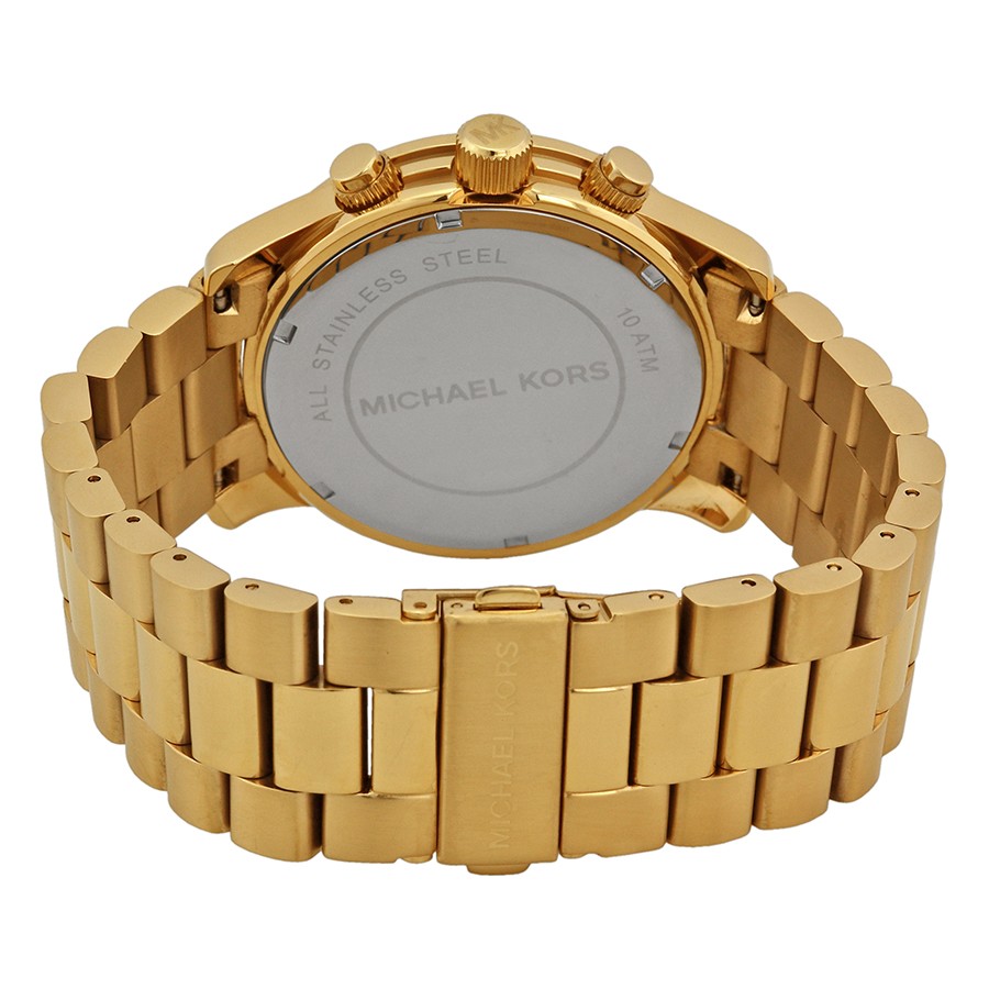 Michael Kors MK8077 Michael Kors