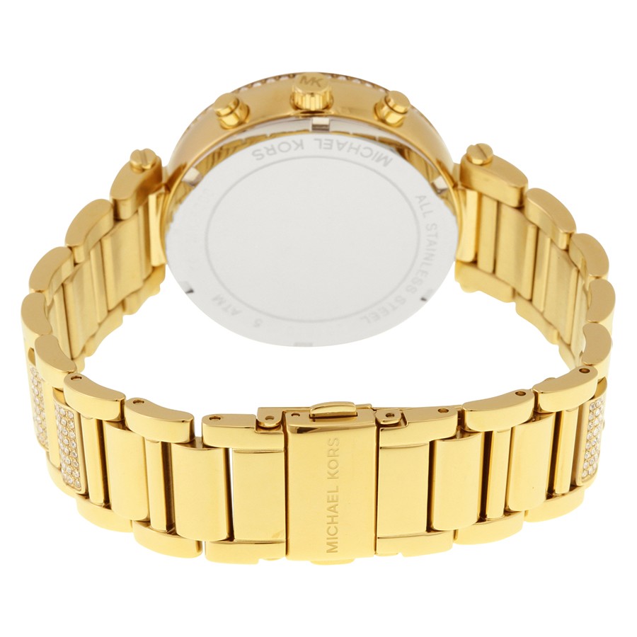 Michael Kors MK6308 Michael Kors