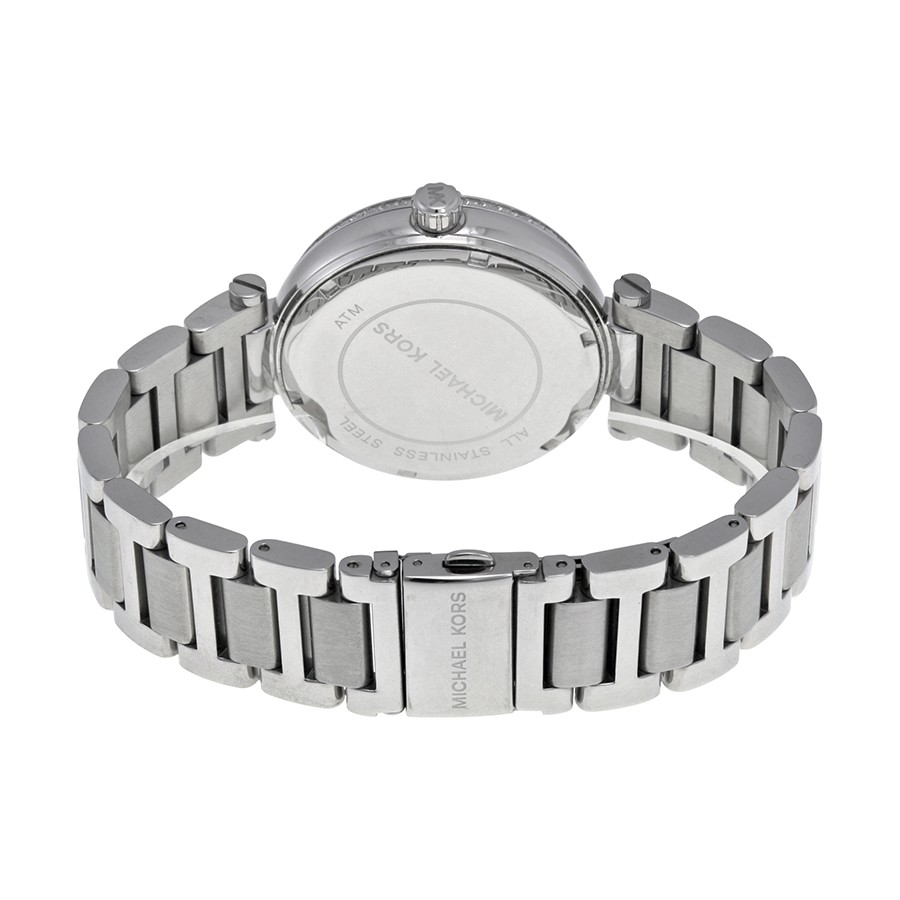 Michael Kors MK5866 Michael Kors