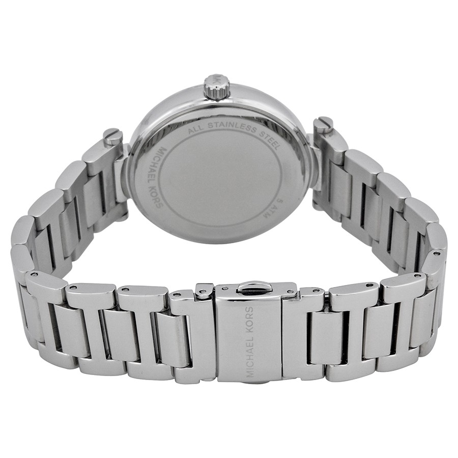 Michael Kors MK5970 Michael Kors