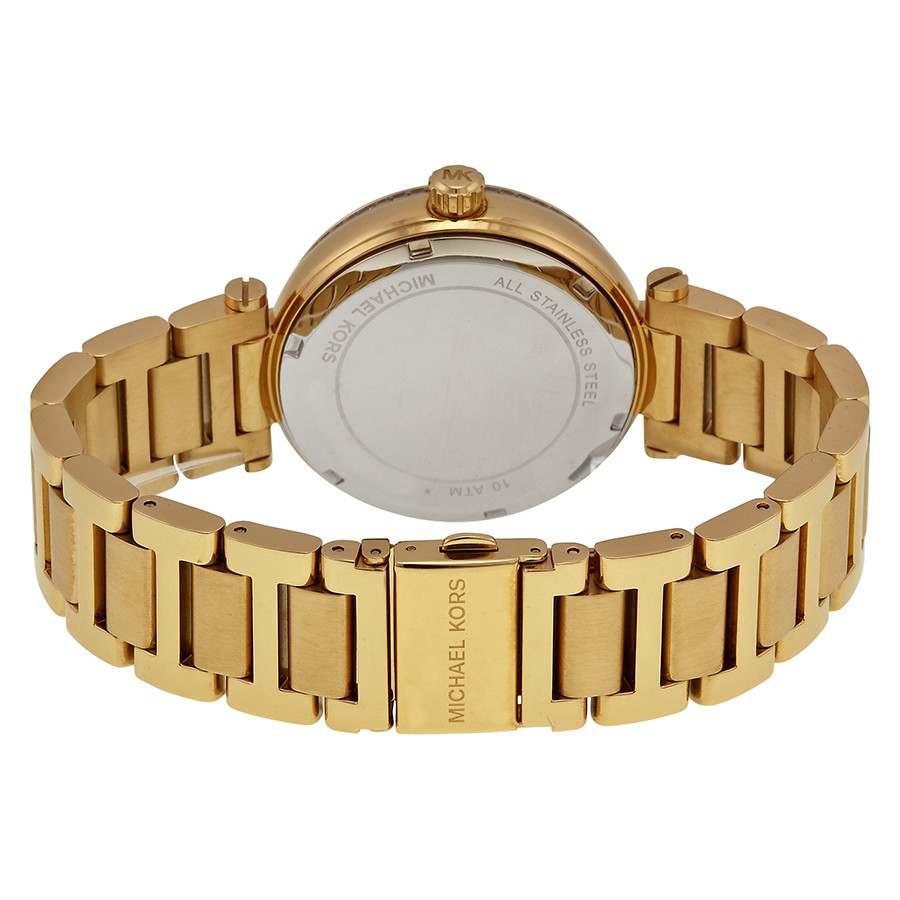 Michael Kors MK5989 Michael Kors