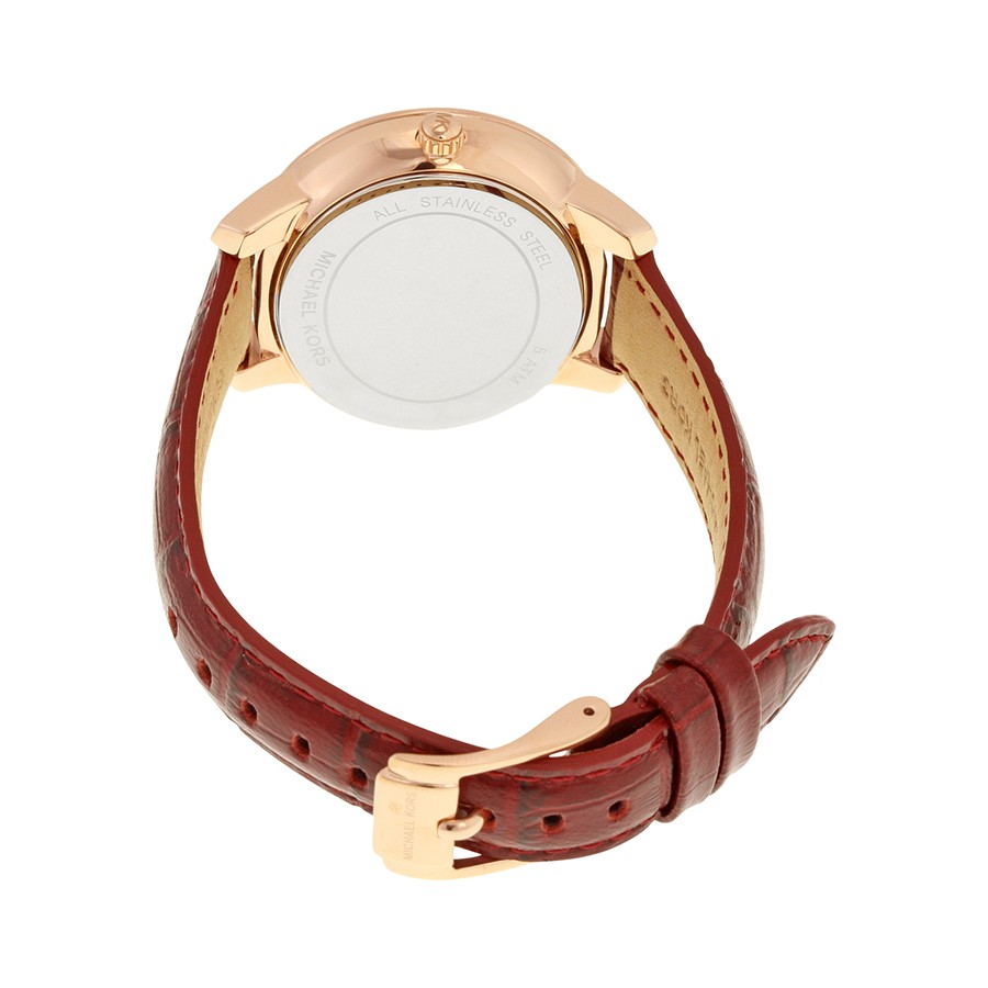 Michael Kors MK2430 Michael Kors
