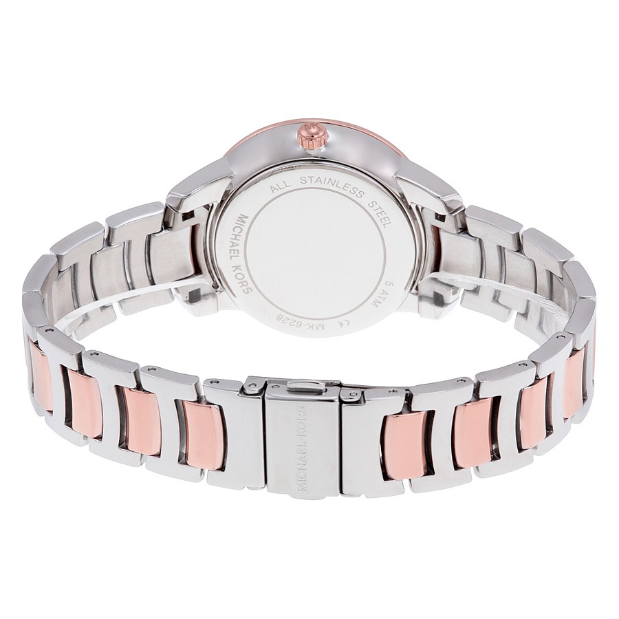 Michael Kors MK6228 Michael Kors