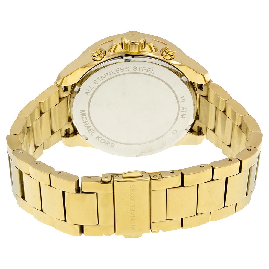 Michael Kors MK6291 Michael Kors