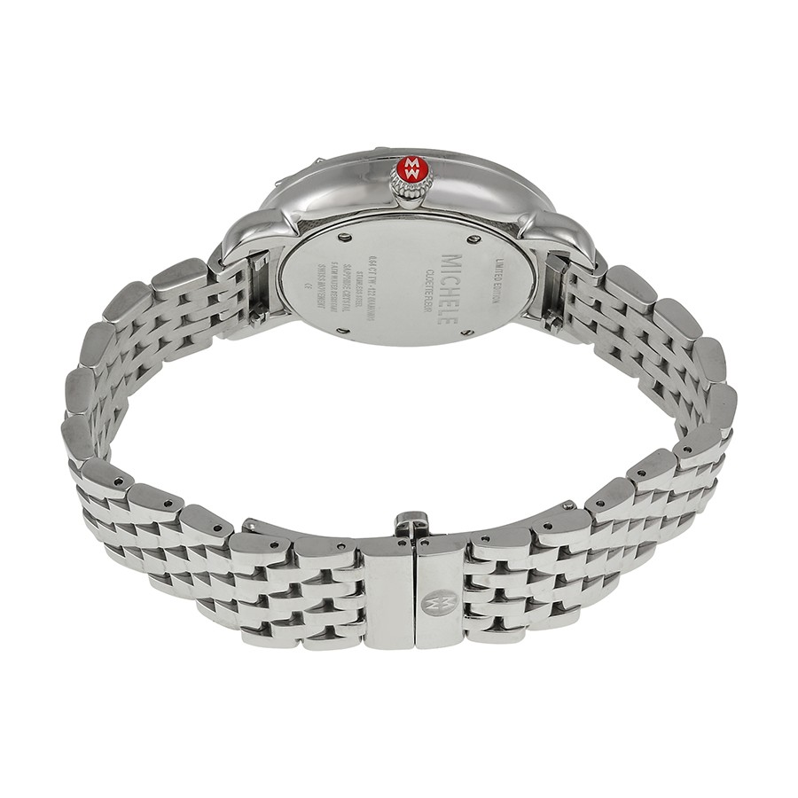 Michele MWW20A000001 Michele