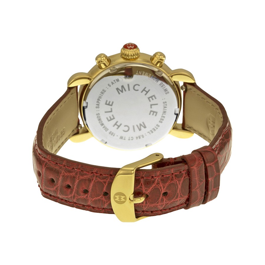 Michele MWW03M000145 Michele