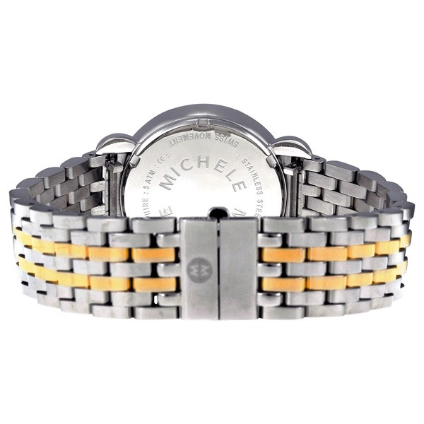 Michele MWW03M000164 Michele