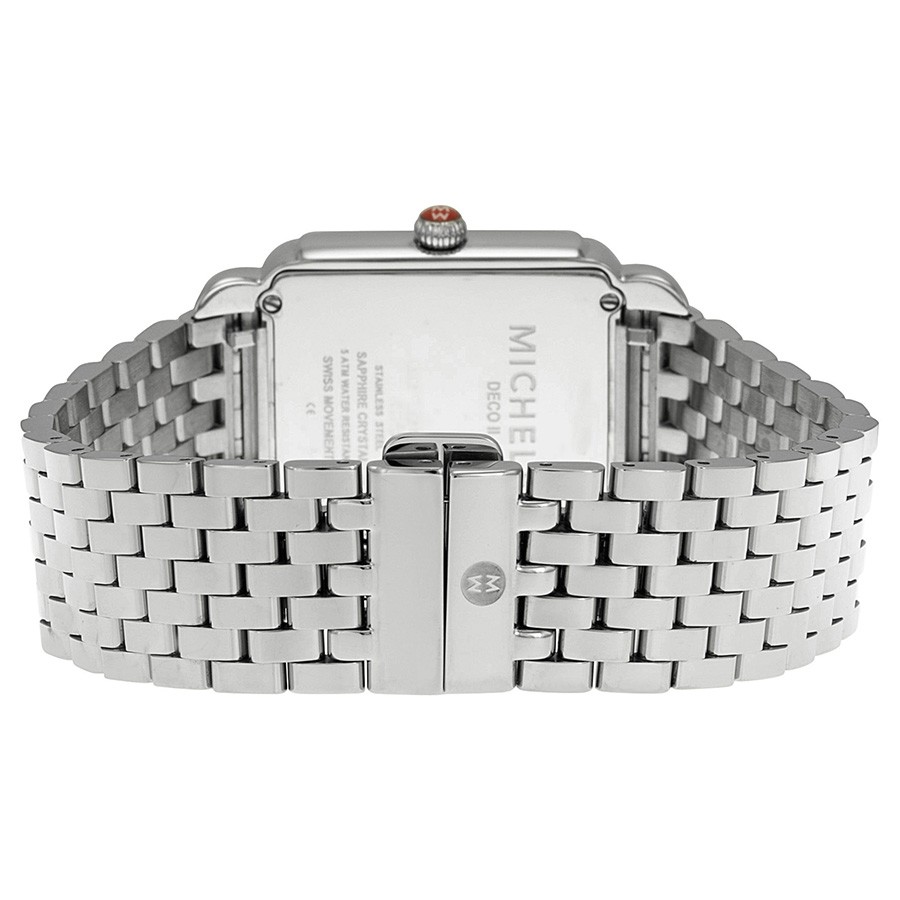 Michele MWW06X000001 Michele