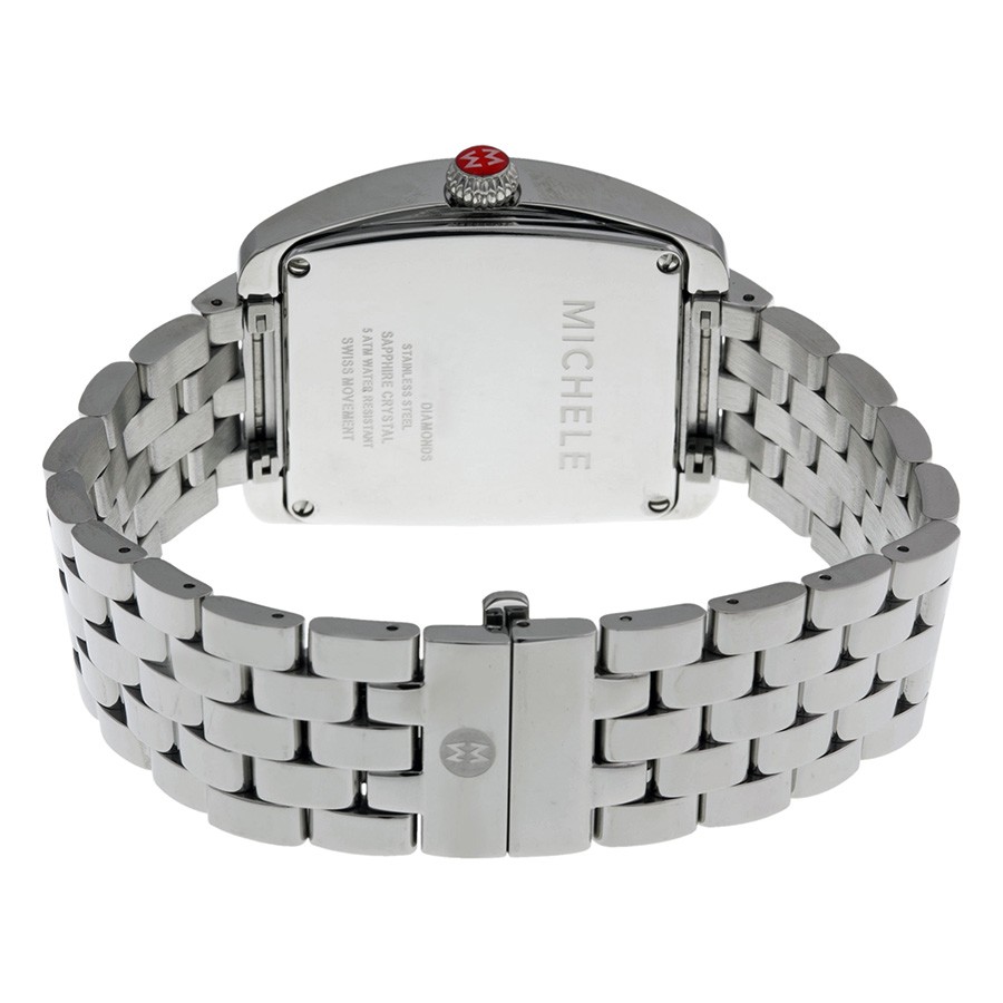 Michele MWW02T000001 Michele