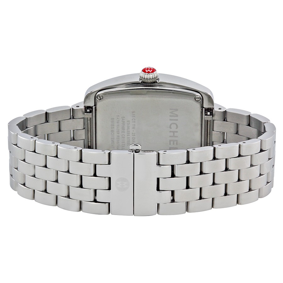 Michele MWW02T000011 Michele