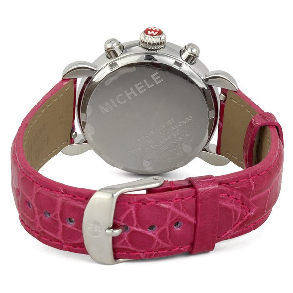 Michele MWW03M000021 Michele
