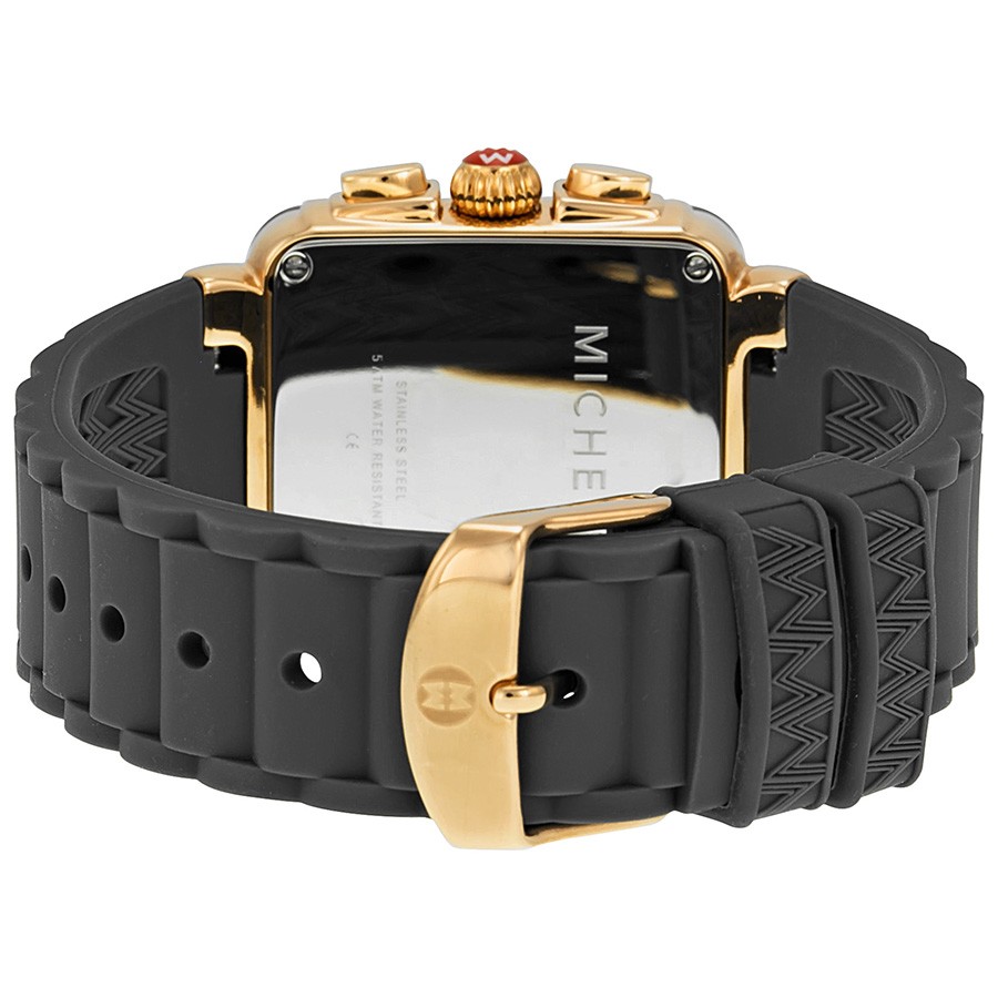 Michele MWW06L000003 Michele