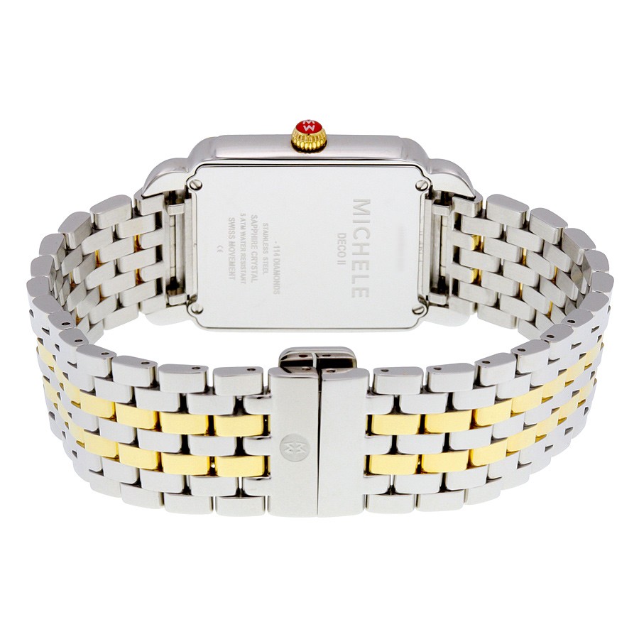 Michele MWW06X000006 Michele