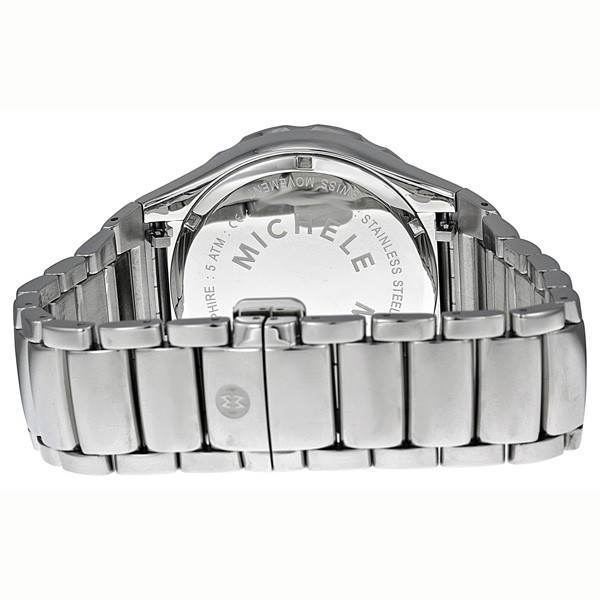 Michele MWW12K000001 Michele
