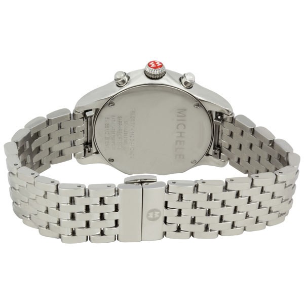 Michele MWW17A000001 Michele